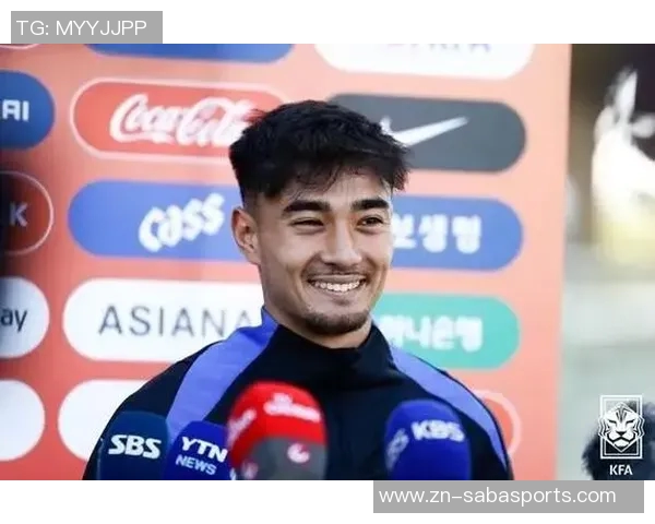 德媒聚焦韩国归化球员卡斯特罗普惨遭巴西0比5重创梦碎世界杯