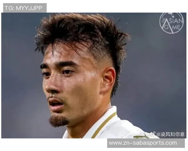 德媒聚焦韩国归化球员卡斯特罗普惨遭巴西0比5重创梦碎世界杯