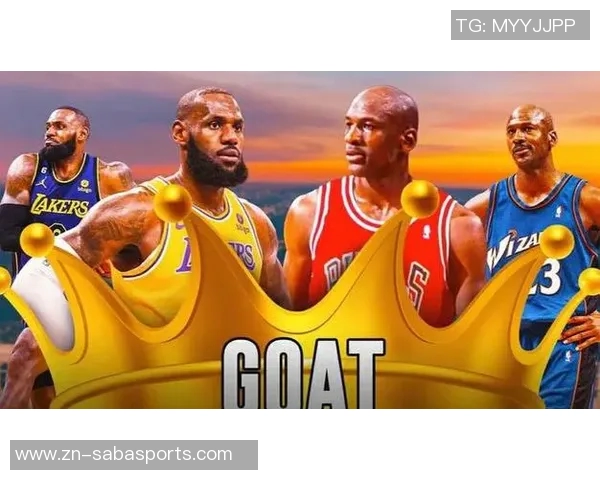 35岁后仍能砍下40分以上的传奇球员盘点詹姆斯乔丹库里平分秋色科比60分马龙曾获MVP