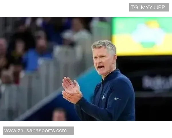 科尔在大比分领先时仍严厉批评希尔德强调提升竞争力的重要性