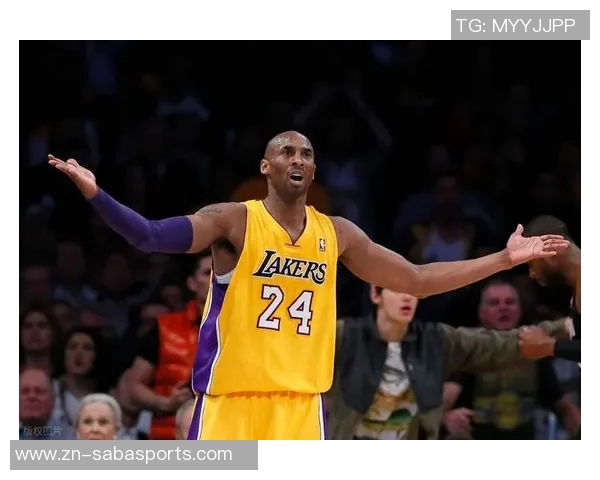 29年前的今天科比布莱恩特18岁首次亮相NBA仅得1板1帽的传奇开端