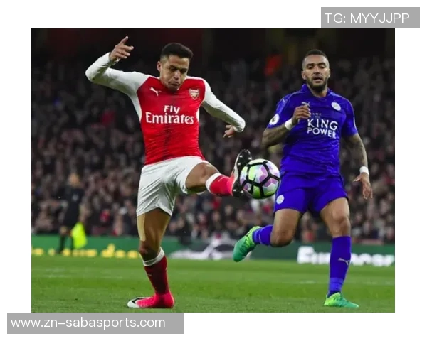 亨利首次造访热刺新球场感慨老球场胜利回忆与新场地的不同体验