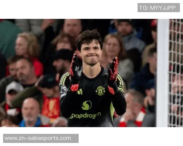 费迪南德称赞拉门斯门将表现提升后防稳定性球队受益明显