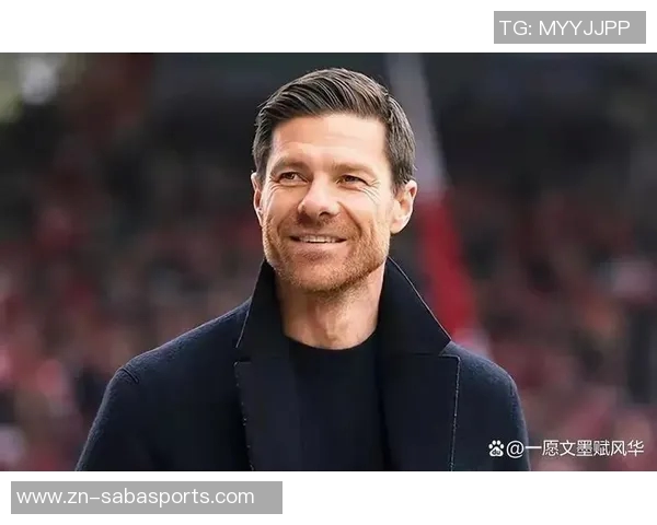 皇马惨败阿森纳后安帅离任已定四天内谈妥阿隆索接任事宜