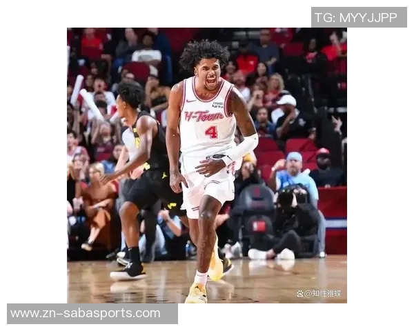 乌度卡分析赛季首个背靠背比赛球员疲态与活力不足问题