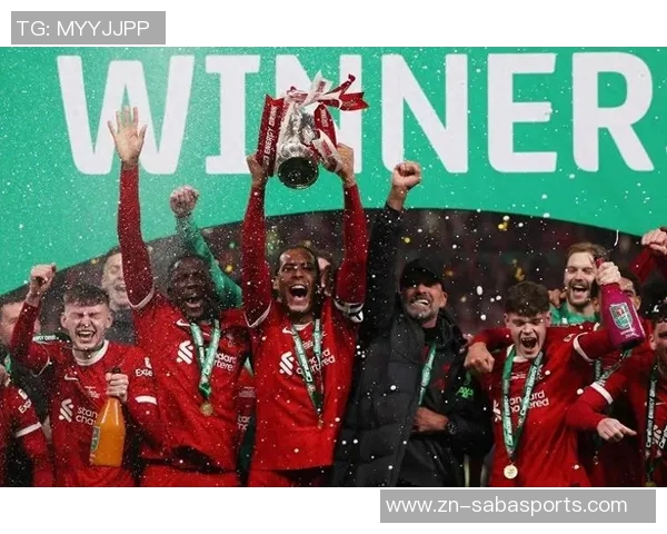 凯塞多世界波助力切尔西战胜利物浦荣膺最佳球员