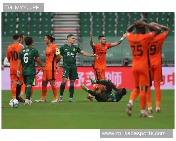 塞尔吉尼奥展望足协杯决赛力争胜利保持最佳状态回家庆祝