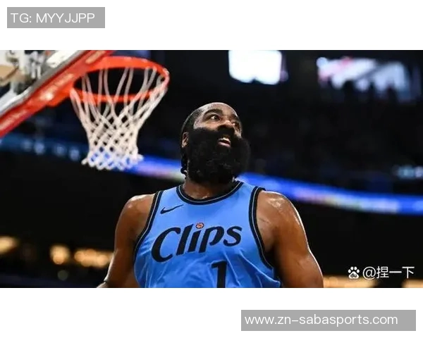 可爱哈登调皮捏捏我不让你在这里安静入睡哦