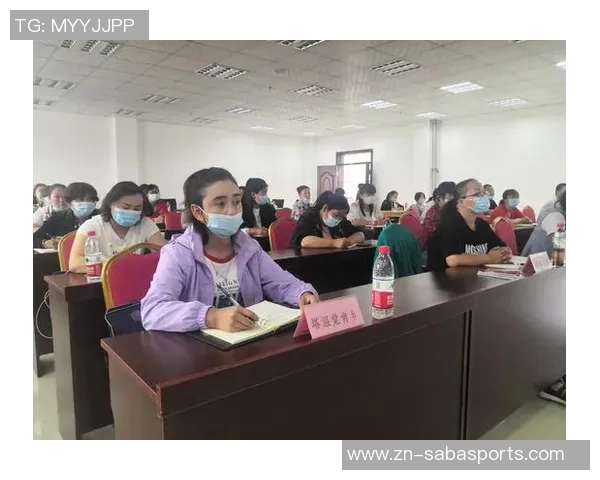 文班谈血栓伤病的医学分析与心理状态的积极应对