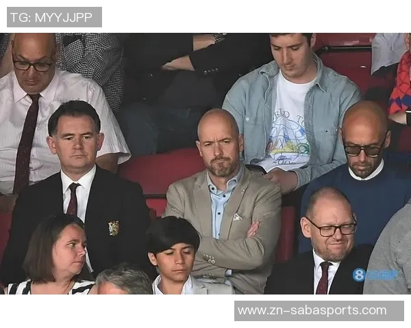 滕哈赫成贾府新帅首选接手或影响药厂赔偿金问题