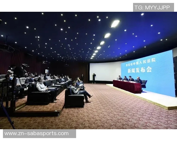 陕西联合三名球员提起主体继承纠纷案逻辑不合理引发热议