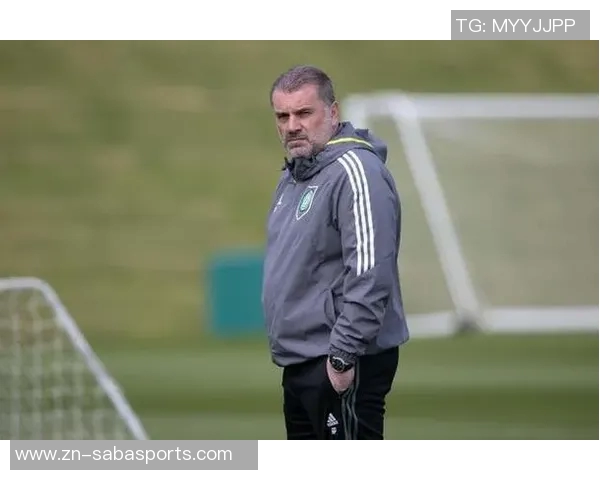 萨顿称波斯特科格鲁重返凯尔特人是明智之举因受到了球迷的热爱 萨顿称波斯特科格鲁重返凯尔特人是明智之举因受到了球迷的热爱