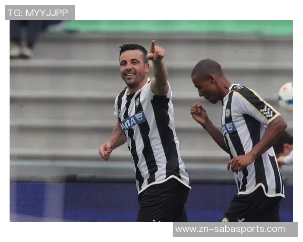 迪纳塔莱回忆与梅西私下交流的快乐时光深刻体会他为何被誉为足球历史最佳