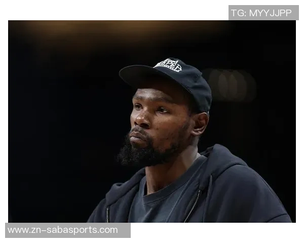 杜兰特场外投资成效显著七项投资回报率最高达36倍 杜兰特场外投资成效显著七项投资回报率最高达36倍