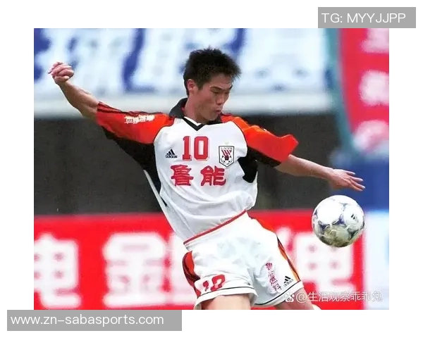 三十周年庆典济南泰山足协杯首冠成员重聚刘越宿茂臻等传奇球员齐聚一堂 三十周年庆典济南泰山足协杯首冠成员重聚刘越宿茂臻等传奇球员齐聚一堂