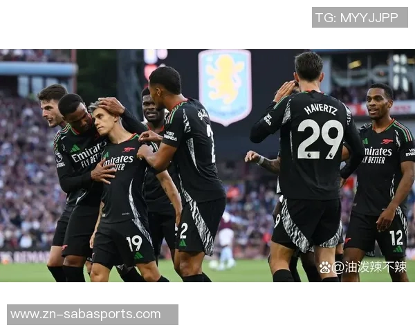 阿森纳海报发布特罗萨德单人出镜引发强强对话期待维拉之战