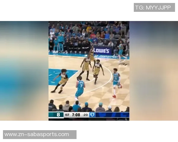 乔治在比赛中表现出色贡献15分8板6助2帽却因5犯规影响发挥 乔治在比赛中表现出色贡献15分8板6助2帽却因5犯规影响发挥