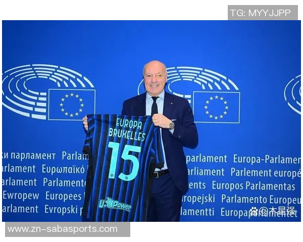 米兰寻求新中卫引援加蒂与阿克成热门目标 米兰寻求新中卫引援加蒂与阿克成热门目标