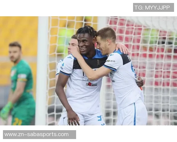 瓦伦西亚女足B队主帅遗体被找到一家六口中四人不幸遇难