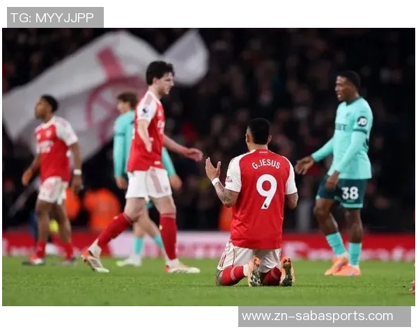 基翁：阿森纳若想争冠必须避免频繁出现这样的表现