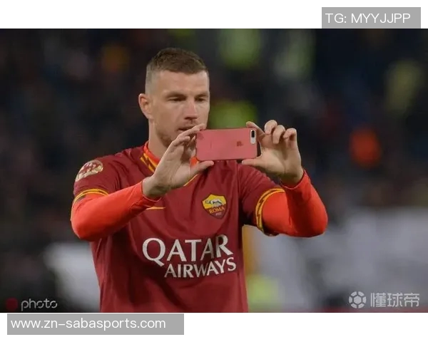 萨格勒布迪纳摩欲租回利瓦科维奇与费内巴切展开谈判