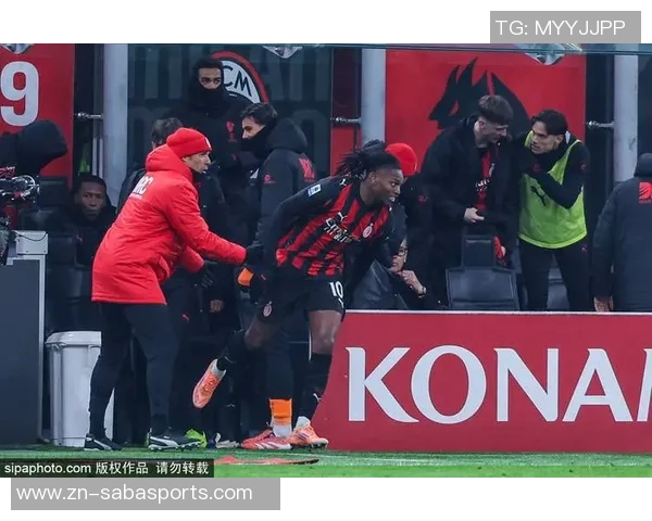 迈尼昂续约谈判深入进行米兰全力留住核心门将至2031年