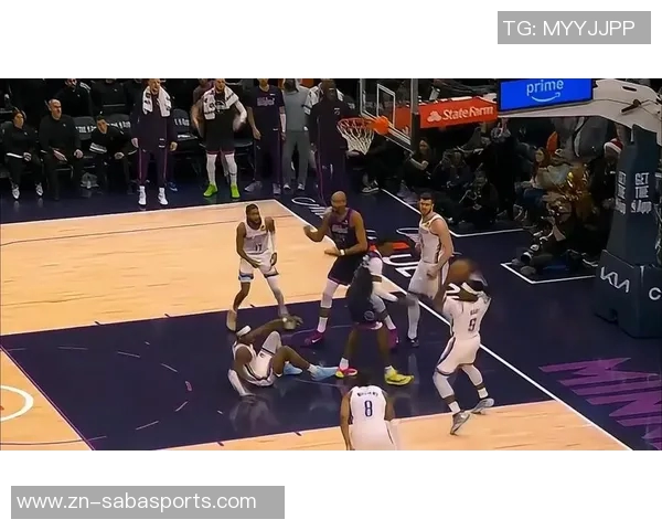 戈贝尔防守效率领先文班紧随其后两位巨星的巅峰对决即将展开