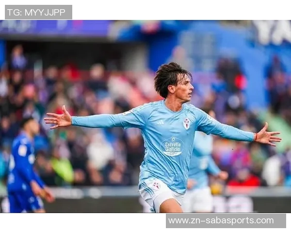 迈阿密国际以500万美元签下塞尔塔球员阿连德实现强力补强