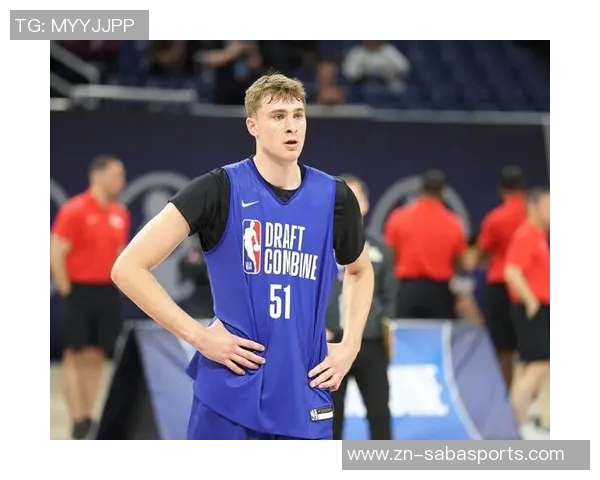 托尼阿伦谈弗拉格表现与期待差距令人失望的真实感受