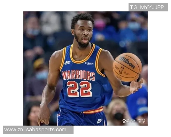 邓利维认为勇士难以再完成类似巴特勒的重磅交易