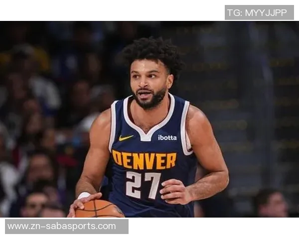 阿德尔曼透露穆雷因病缺席脚踝问题持续困扰球队