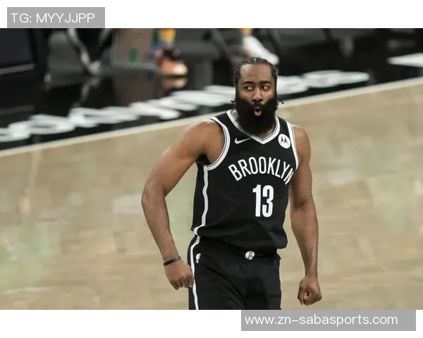 字母哥再创历史第八次30分钟内砍下30分15板成就无人可比