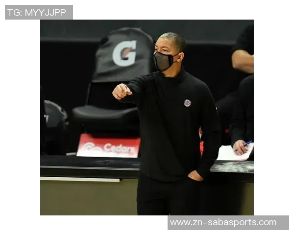 卢指导分析小卡表现不佳强调提升其进攻专注度是我的责任 卢指导分析小卡表现不佳强调提升其进攻专注度是我的责任