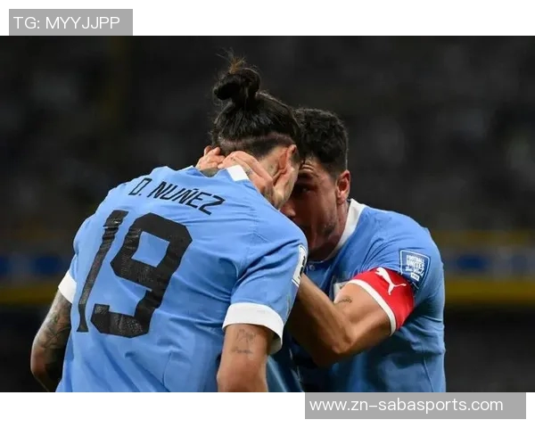 希门尼斯谈脚踝康复进展期待重返赛场为世界杯做好准备