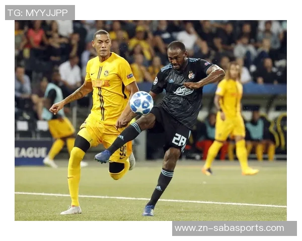 意媒分析本纳塞尔难以留队萨格勒布迪纳摩或将重返米兰