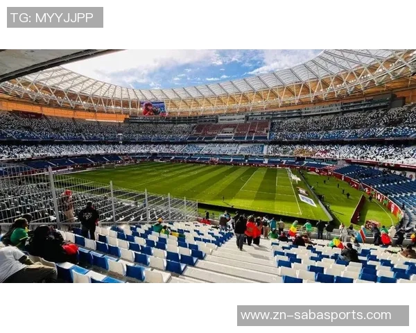 摩洛哥主场强势取胜刚果以八战全胜完美收官晋级世预赛