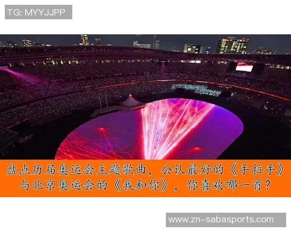 比尔：内心的火焰在嘈杂中燃烧我依然坚持追寻梦想的力量