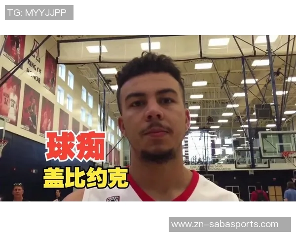 猛龙主帅称莺歌渴望胜利是真诚球痴任何球队都愿意拥有这样的球员