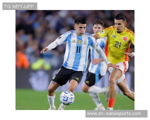 阿尔马达状态尚未恢复却入选阿根廷国家队马竞内部感到意外 阿尔马达状态尚未恢复却入选阿根廷国家队马竞内部感到意外