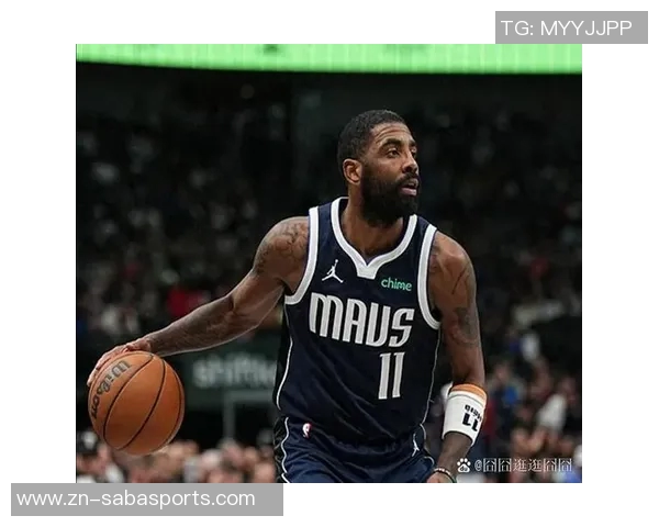 掘金主力缺阵99场仍强势前行31胜15负稳居西部第三 掘金主力缺阵99场仍强势前行31胜15负稳居西部第三