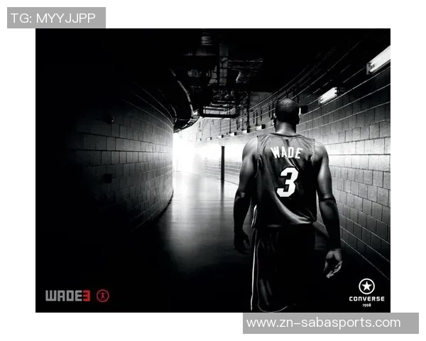 阿特金森赞韦德顶级防守能力称其不仅仅是命中率的保障 阿特金森赞韦德顶级防守能力称其不仅仅是命中率的保障