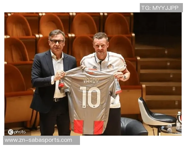 克雷莫内塞主帅称赞尤文图斯实力强劲正走在重返巅峰的道路上