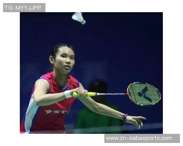 拓媒分析夏普潜力不容小觑期待其三分球能力显著提升 拓媒分析夏普潜力不容小觑期待其三分球能力显著提升