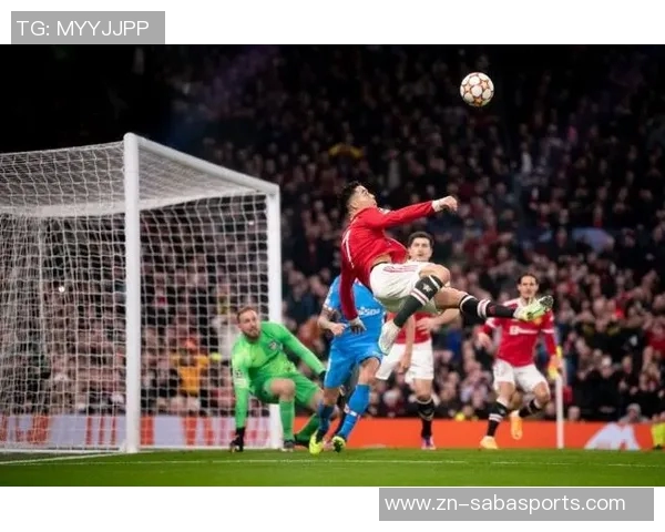 C罗意外助攻菲利克斯破门场边喜庆siu庆祝瞬间回顾 C罗意外助攻菲利克斯破门场边喜庆siu庆祝瞬间回顾