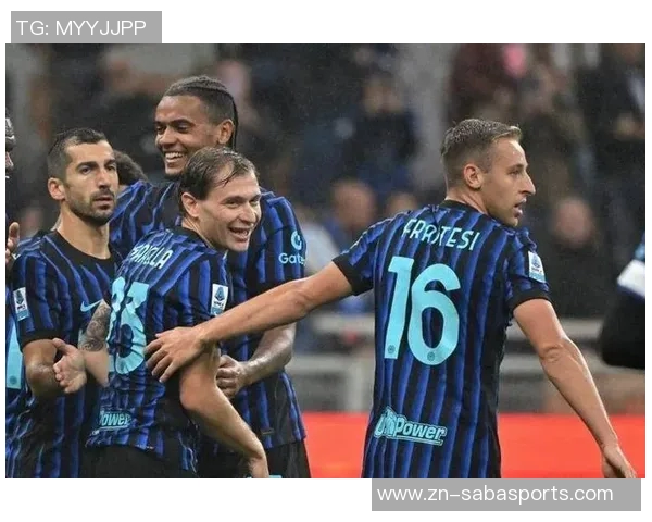 意媒分析国米若交易阿切尔比至利雅得新月需在冬窗引援中后卫