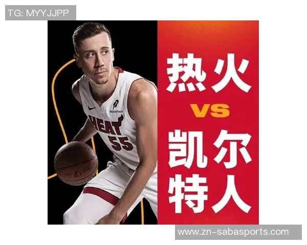 本赛季关键时刻命中率排行榜揭晓太阳领衔绿军紧随其后湖人稳居第五位 本赛季关键时刻命中率排行榜揭晓太阳领衔绿军紧随其后湖人稳居第五位