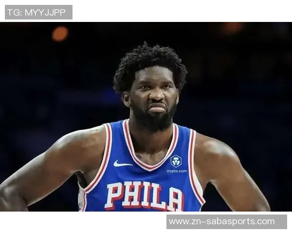 76人对决独行侠恩比德与乔治因伤病管理缺席引发关注 76人对决独行侠恩比德与乔治因伤病管理缺席引发关注