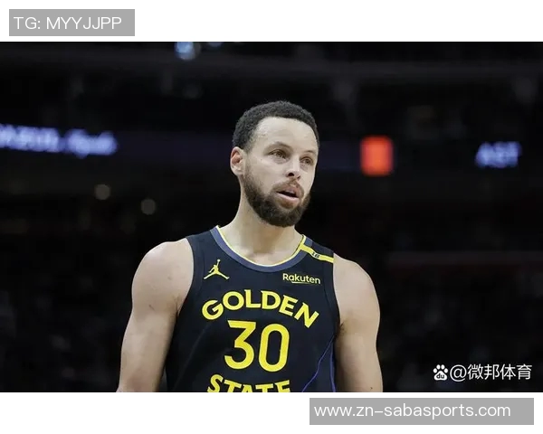 科尔谈被评为体育界最佳领导者的秘诀：库里的存在让我更轻松