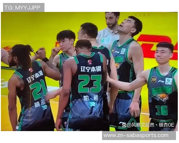 威尔斯缺席对阵深圳比赛辽篮今晚三外援齐上阵争胜