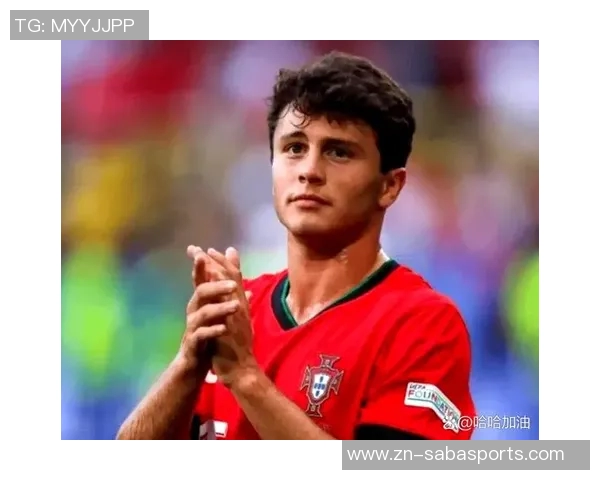 C罗自嘲已老却依然神勇40岁赛季进40球引发热议